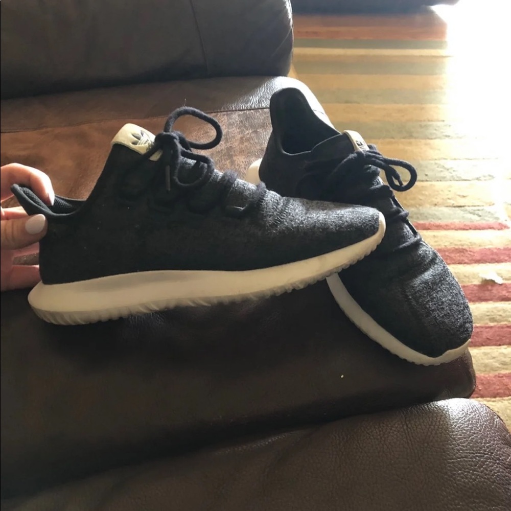 Charchol women’s adidas tubular